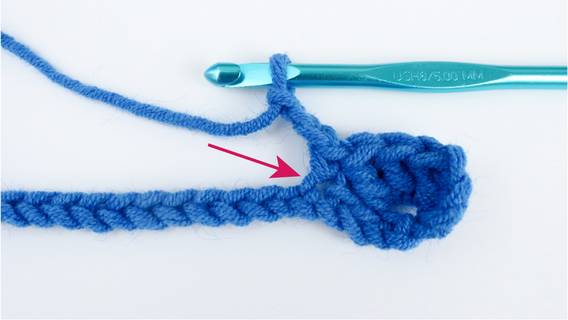 Tulip-Crochet-Stitch-Tutorial-1-crop1
