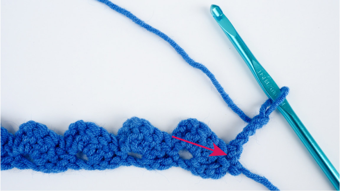 Tulip-Crochet-Stitch-Tutorial-2-crop2