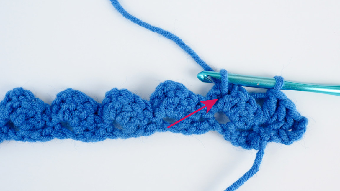 Tulip-Crochet-Stitch-Tutorial-3-crop3