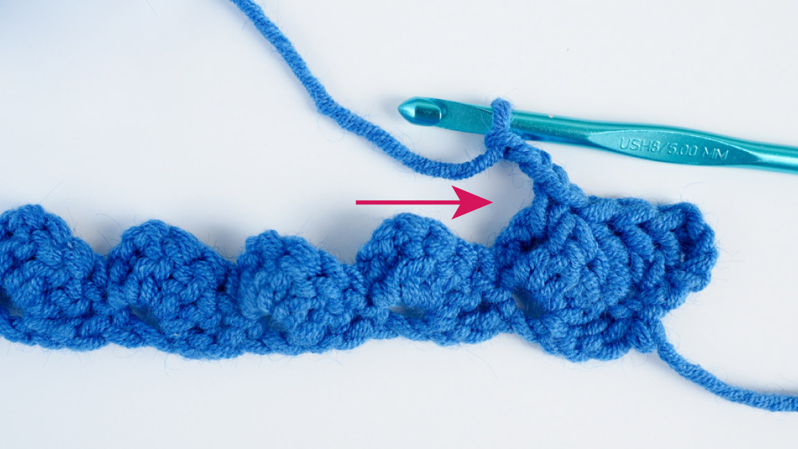 Tulip-Crochet-Stitch-Tutorial-4-crop4