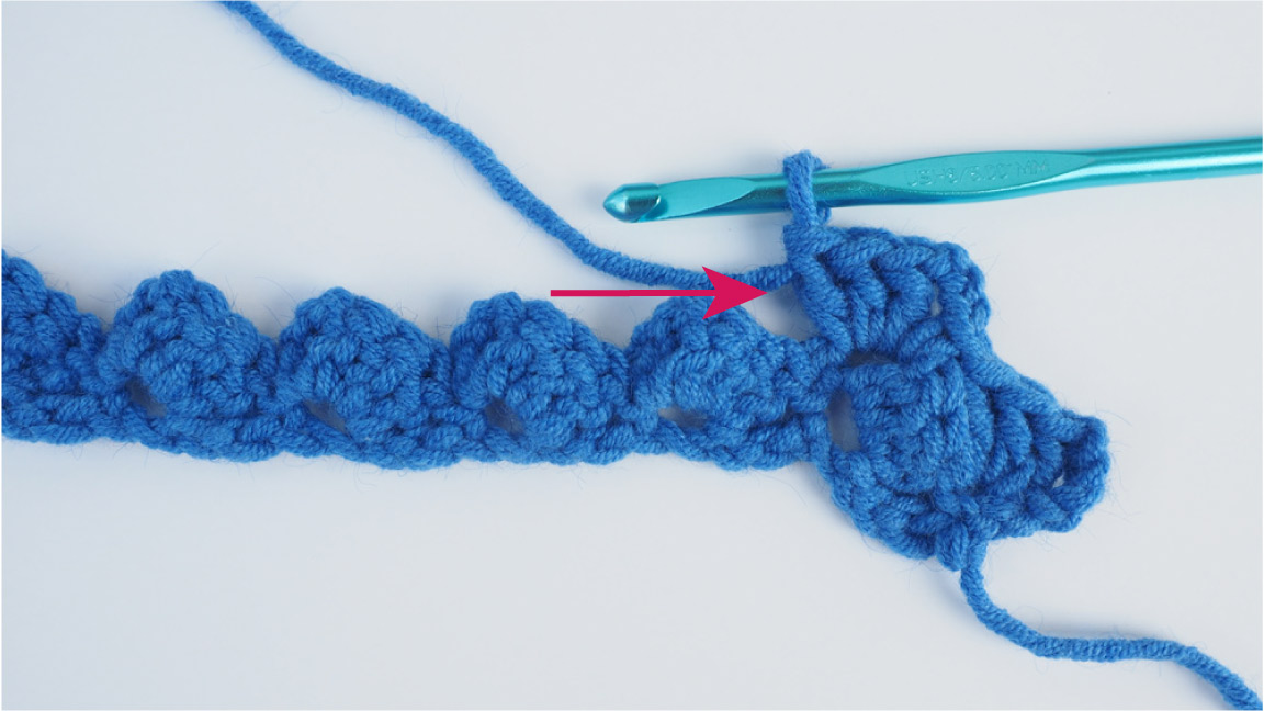 Tulip-Crochet-Stitch-Tutorial-5-crop5