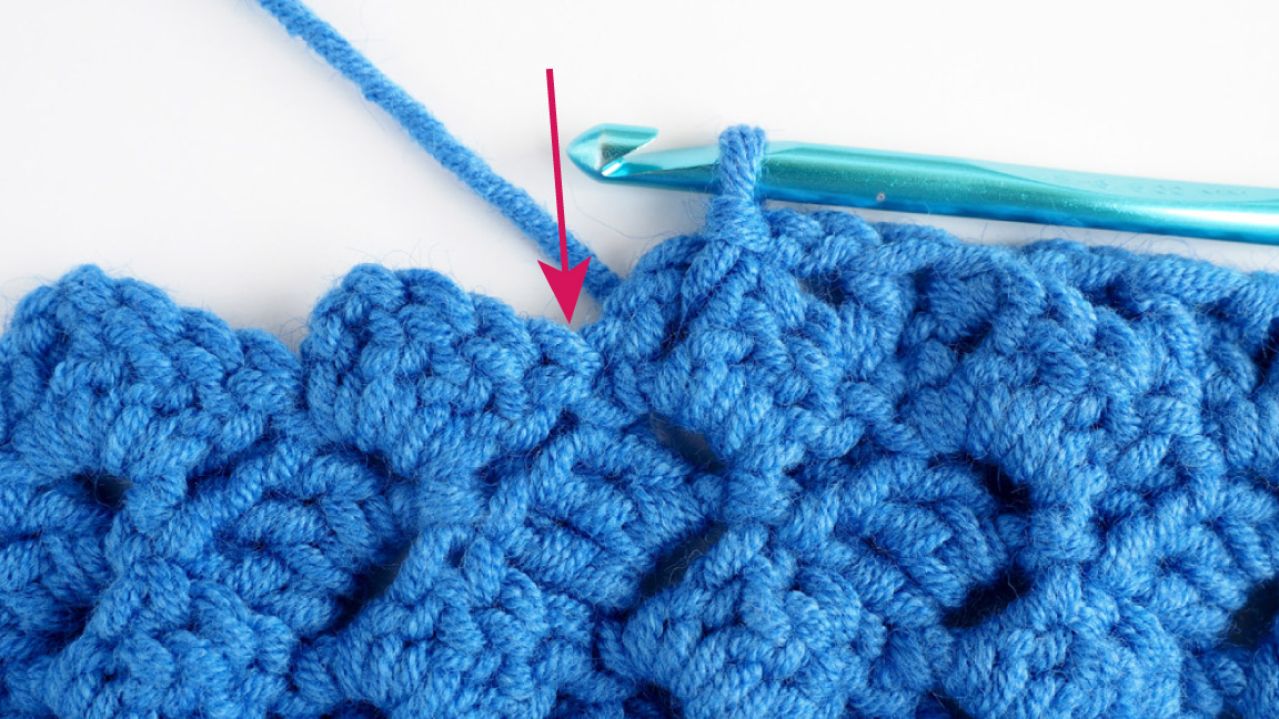 Tulip-Crochet-Stitch-Tutorial-6-crop6